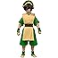 McFarlane Toys - Avatar TLAB 5IN WV2 - Toph