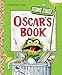 Oscar's Book (Sesame Street) (Little Golden Book)