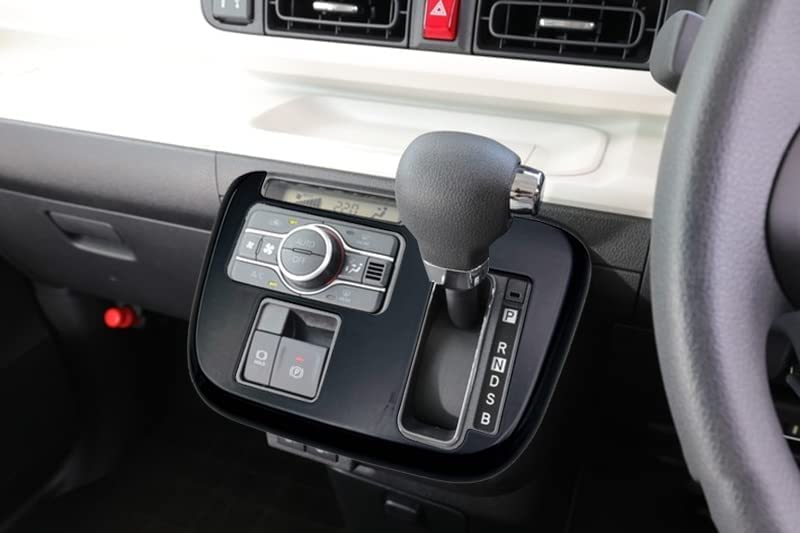 Amazon.co.jp: 【Icey car parts】「ダイハツ 新型 ムーヴキャンバス
