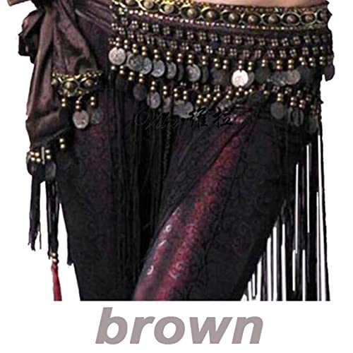 Basic scarves belts | Bellydance Boutique Basic scarves belts | Bellydance Boutique