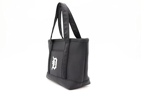Amazon | [メジャーリーグベースボール] ミニトートバッグ