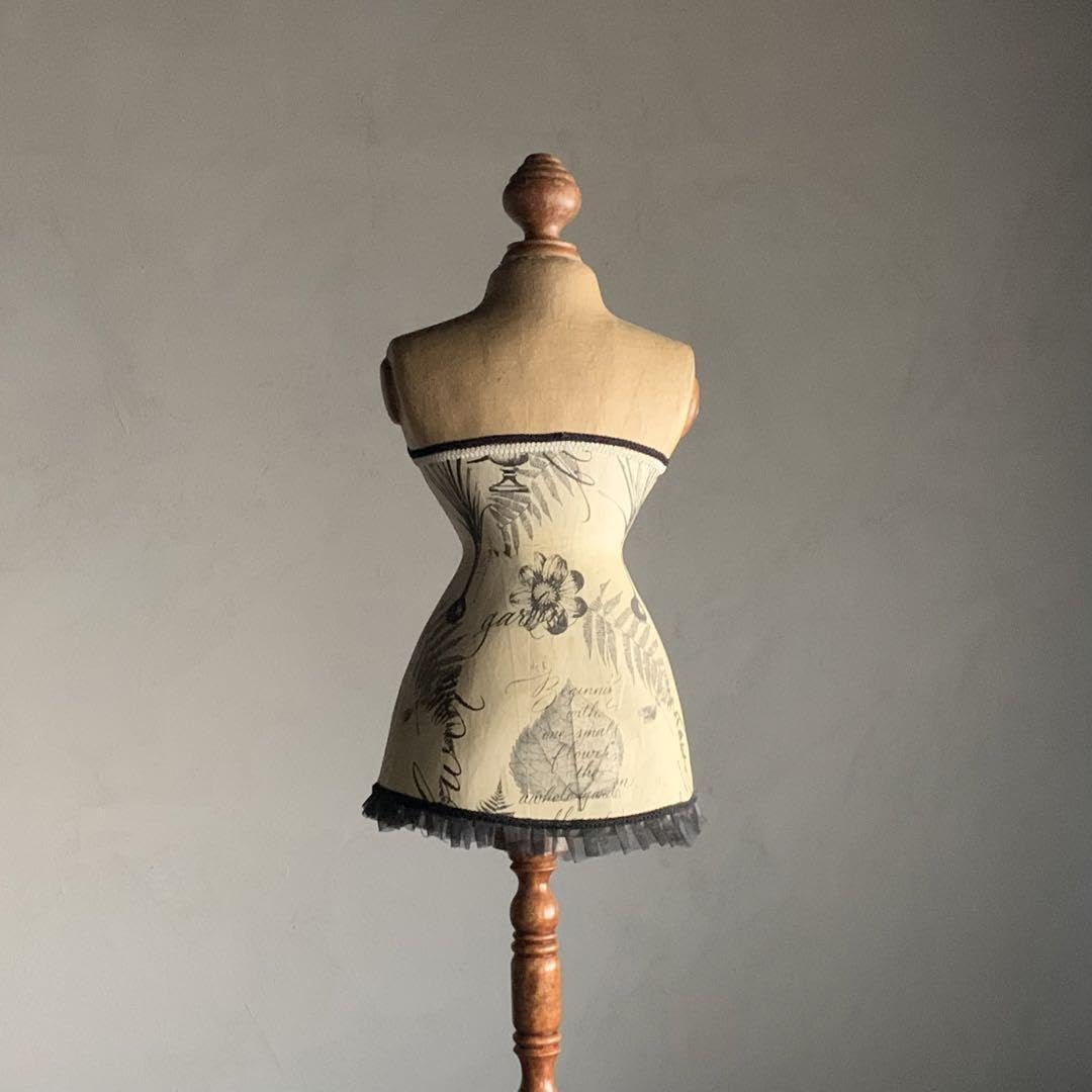 フランス アンティーク トルソー 約94cm ミニサイズ 古道具 アンティーク Amazon.co.jp: フランス アンティーク トルソー 約94cm ミニ