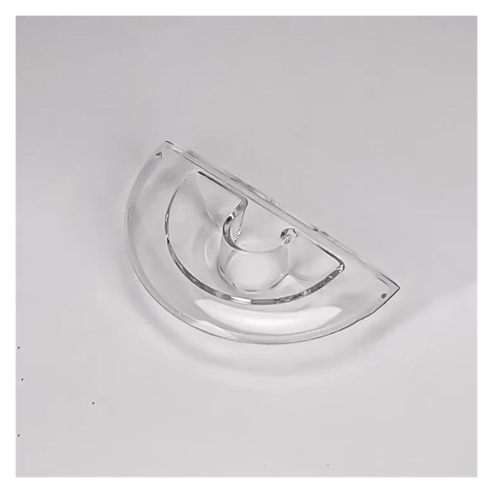 Tanque De Agua, Compatible Con Nespresso, Cafetera De Cápsulas PLUS J520, Repuestos De Mantenimiento