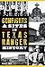 Gunfights & Sites in Texas Ranger History (Landmarks)