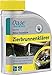 OASE 43144 AquaActiv AlGo Fountain Zierbrunnenklärer 500 ml für Zierbecken - effektiver Zierbrunnenreiniger ideal als schnelle Hilfe gegen Algen und Kalk in Dekobrunnen | Zierbrunnen | Granitbrunnen