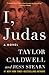 I, Judas: A Novel