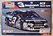Revell-Monogram Dale Earnhardt Goodwrench Plus Monte Carlo Kit