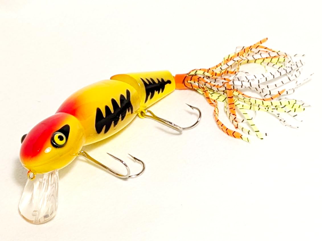 Amazon.co.jp: ラインスラック スーパールーパービッグ Dイエロー