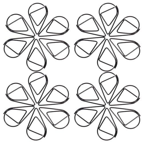 GRIRIW 100 H`Nbv ^킢It@Cpy[p[Nbv wZItBX̕ʎ