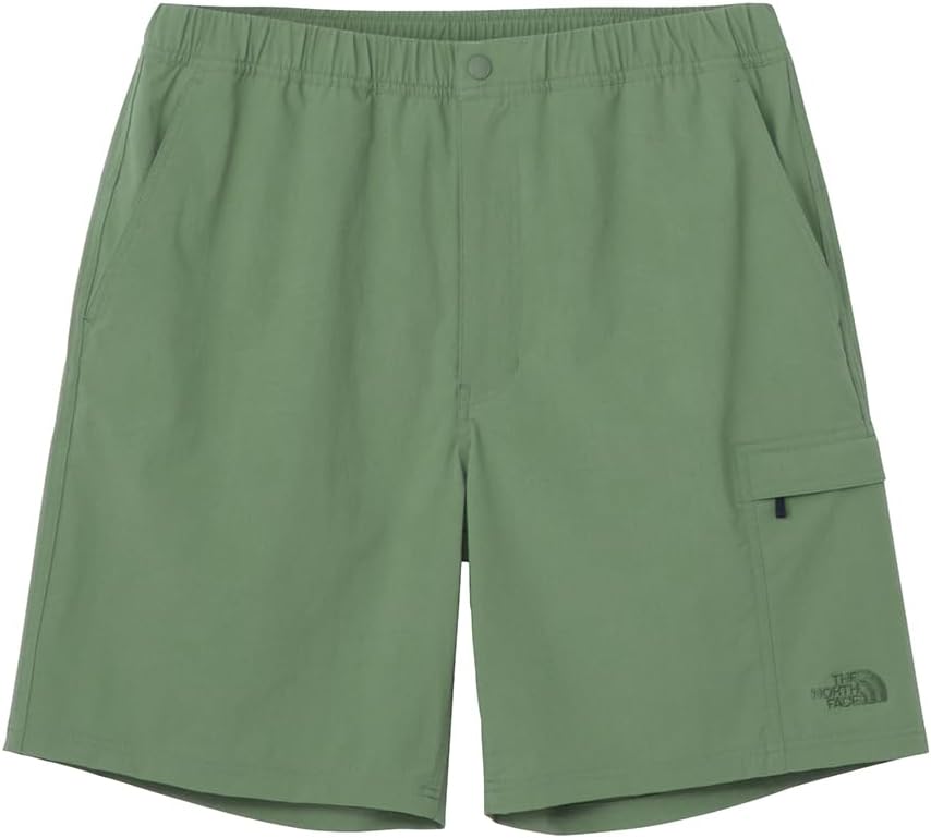 SY32 by SWEET YEARS] スウェットショートパンツ メンズ レディース