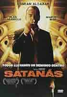 ポワゾン Original Sin  Pecado Original  Uncut  NTSC/REGION 4 DVD. Import-Latin America Original Sin DVD starring Antonio Banderas and Angelina