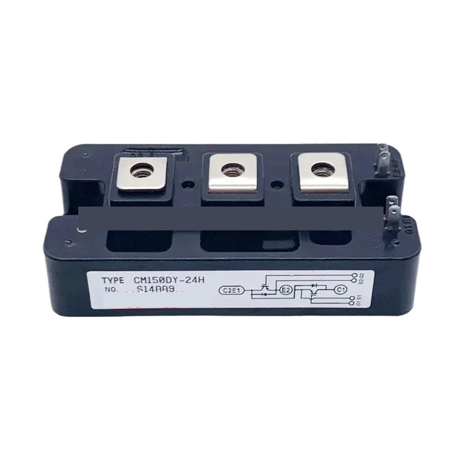 CXFCIHFT CM150DY-24H CM100DY-24H CM100DY-24A CM200DY-24A CM150DY-24NF CM100DY-24NF CM75E3Y-24E CM50DY-24H CM150E3Y-12E rectifier bridge Module(CM300DY-12H)