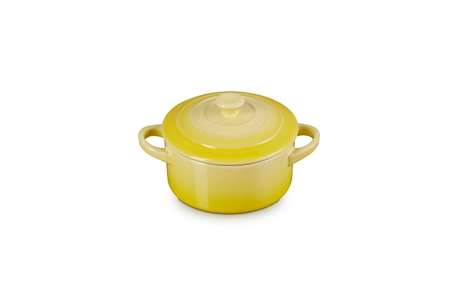 早い者勝ち！ル・クルーゼ　LE CREUSET 24cm イエロー 早い者勝ち！ル・クルーゼ LE CREUSET 24cm イエロー LE CREUSET 黄色