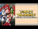ドラゴンコレクション