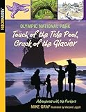 Falcon Guides