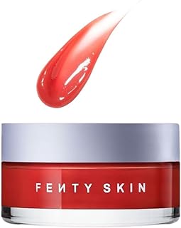 Cherry Dub Blah 2 Bright 5% AHA Mascarilla