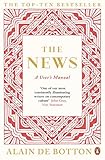  The News: A User\'s Manual (English Edition)