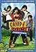 Camp Rock (Extended Rock Star Edition)