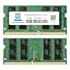 PC4-2133S-2RX8-16GB-Greenx1