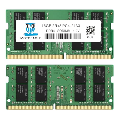 Amazon.co.jp: 16GBx1 DDR4 2133MHz (DDR4-17000) PC4-17000 (PC4