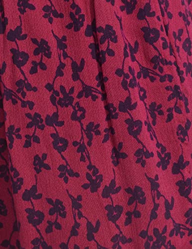 Image of Indigo Women's Bermuda Shorts