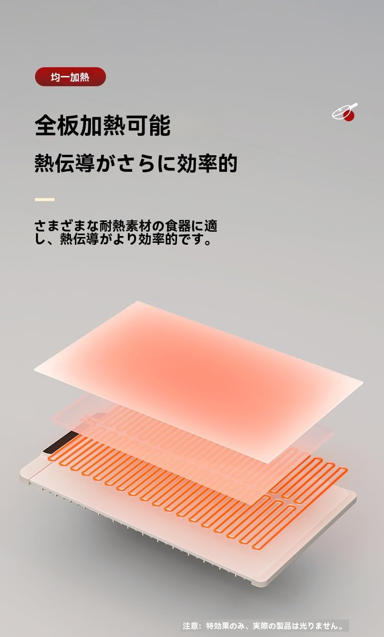 福岡県みやま市】デリカ マニアスプレッダー DM-610B 堆肥 散布機軽