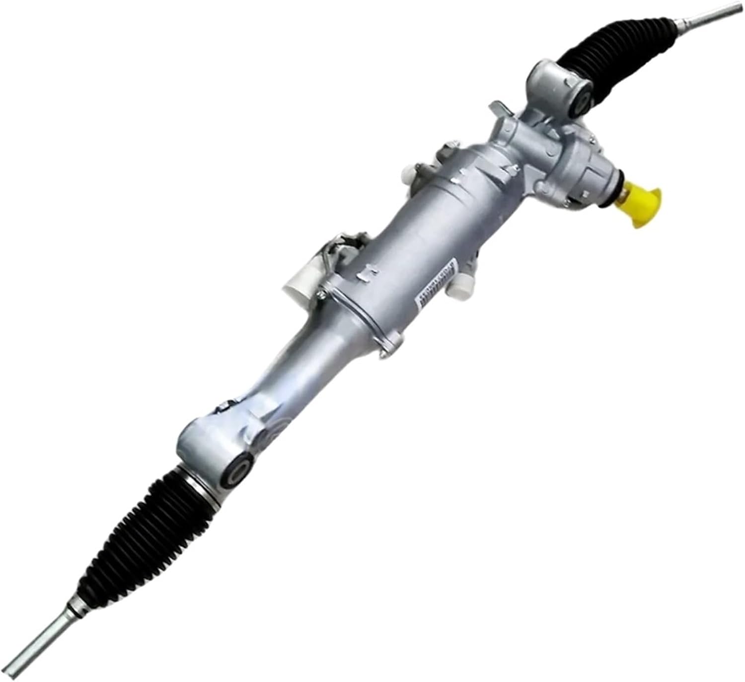 Auto Power Steering Rack For Lexus 430 gs Steering rack 44200-30471 car parts