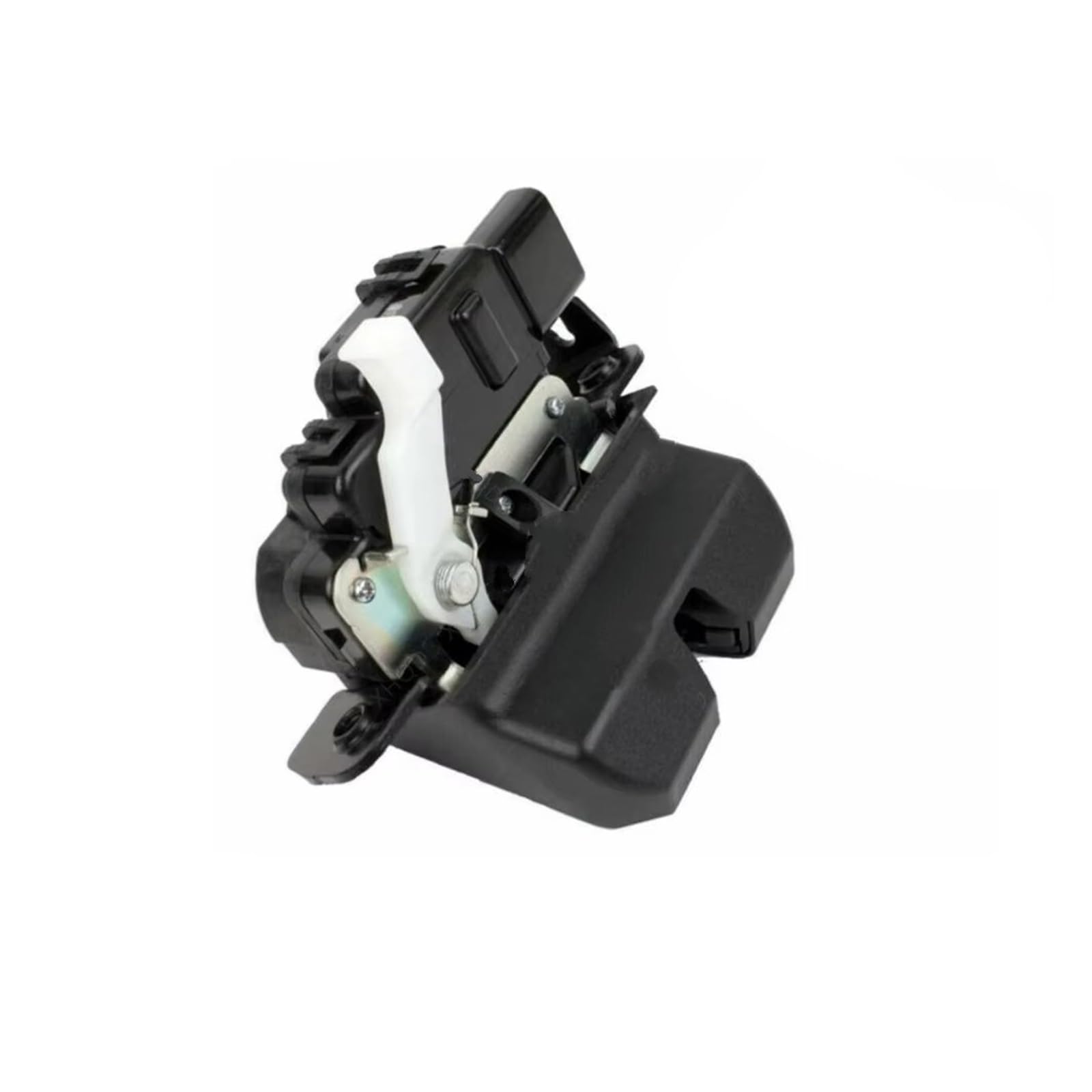 for Kia for Sorento 2016 2017 2018 81230C5000 Tailgate Rear Trunk Lock Actuator Rear Tail Gate Latch Lock