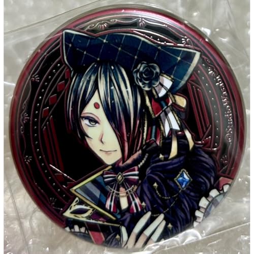 ƍL AeB^obWRNV [n ˂