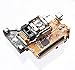 Produktbild Keneddng SOH-DR4. Laserlinsenlasereeinheit. SOHDR4. Optischer Pickup-Reparatursatz for Samsung DVD Spieler-Laser-Abholung