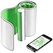Price comparison product image Withings Wireless Blood Pressure Monitor for Apple and Android Devices