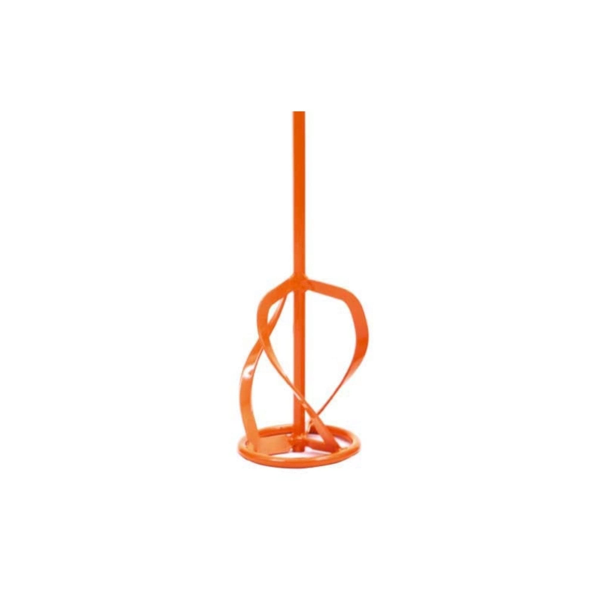 Mixing Paddle Spiral 140MM - M14 (REFINA) MR3