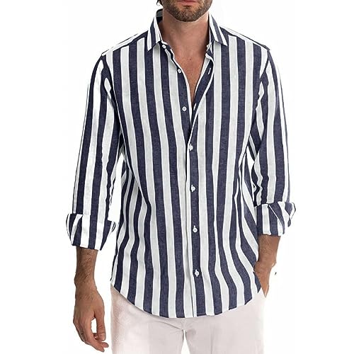 Chemise amples et grandes tailles homme finis les hauts trop serrés
