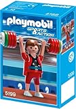 PLAYMOBIL
