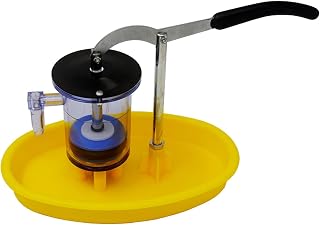 Piston Motion The Water Pressure Well Model Pump Model Physics Experiment Instrument,