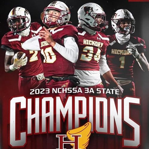 Flips Barbershop Sports Talk EP 18