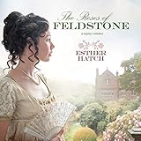 The Roses of Feldstone
