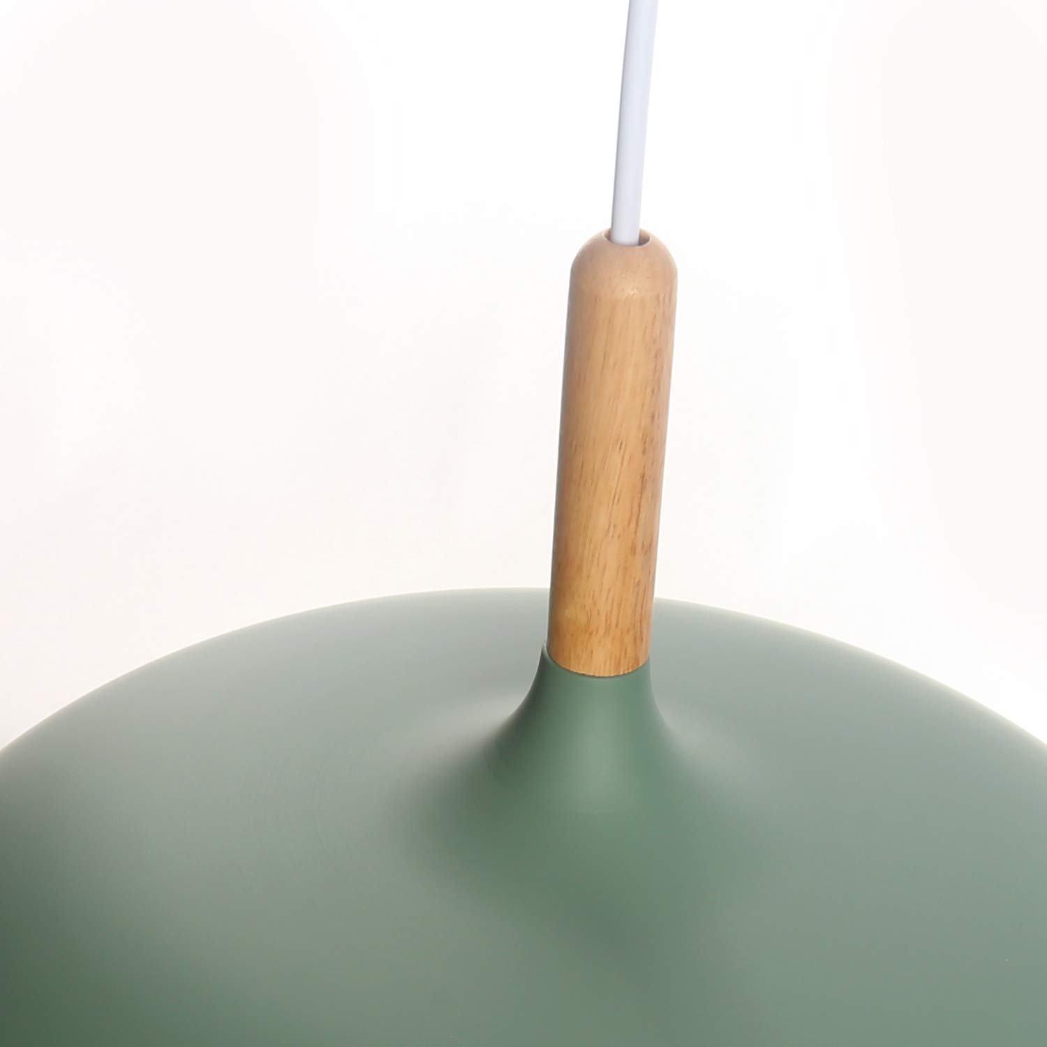 Acquista a sospensione in stile scandinavo online