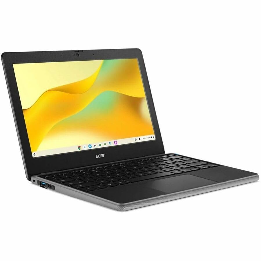 Acer Chromebook 本体 Amazon.com: Acer Chromebook 311 C725 C725-84AT 11.6
