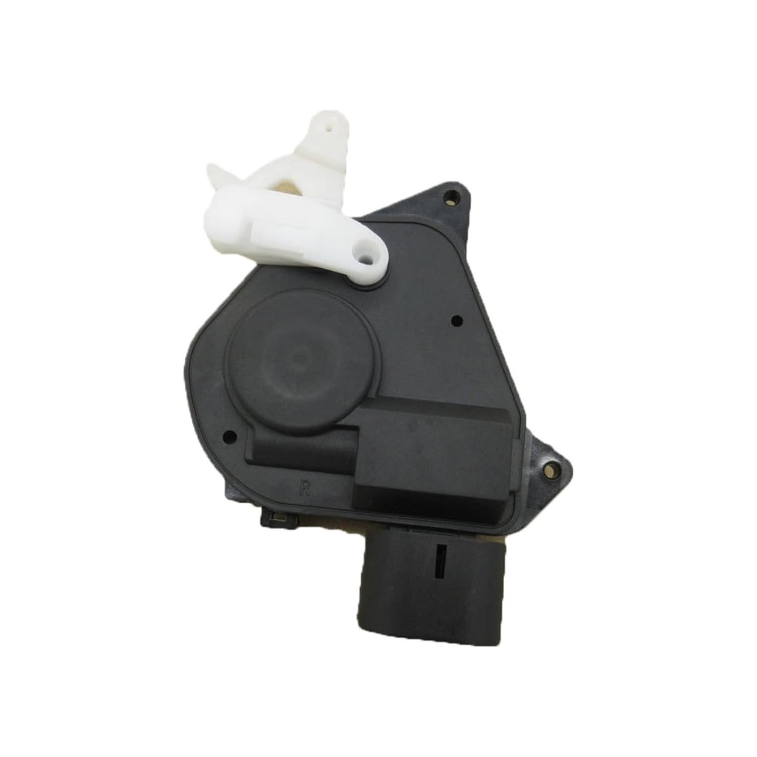 2 PCS Front Left and Right Door Lock actuators 69120-12080 69110-12080