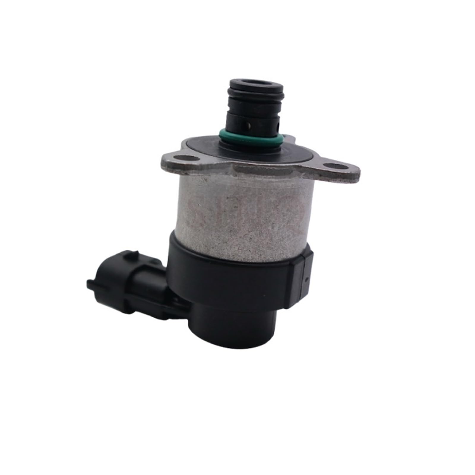0928400769 Fuel Pressure Regulator metering Control Solenoid Valve 0928400769