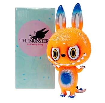 Amazon.co.jp: How2Work x Kasing Lung - Zimomo : 産業・研究