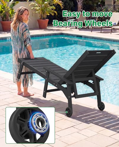 Luxury Outdoor Lounge Furniture