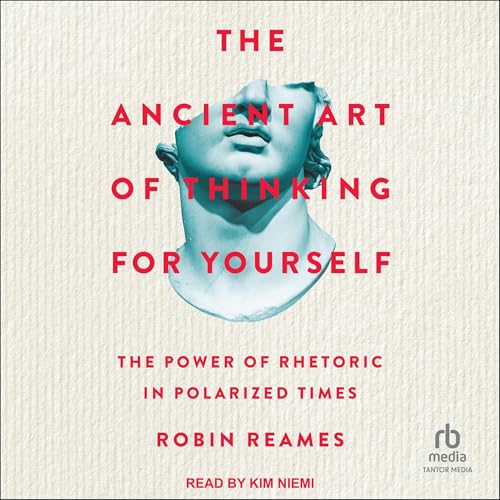 Step Inside The Full Audiobook Everyone Is Talking About — So Next-Level!
