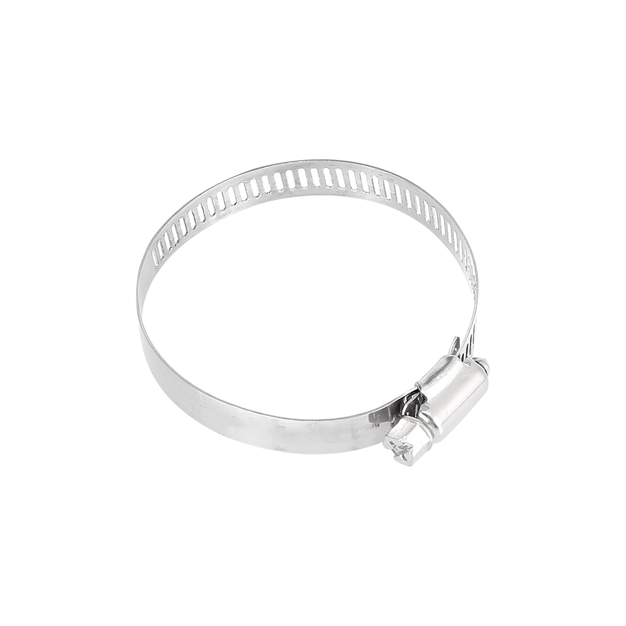 A ABSOPRO Moto Filtro Aria Universale Blu Nero 1 Pezzo Per Moto ATV | Materiale: Metallo, Plastica, Gomma. Diametro Foro: 28-48mm. Filtra Polvere E Sabbia. Per Honda, Per Yamaha, Per Suzuki.