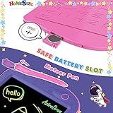 HOMESTEC B0CDBP6Y38 lato 4