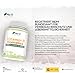 Vitamin B Komplex - 180 Vegan Tabletten - Alle 8 B Vitamine in einer Tablette - 6 Monate - Vitamine B1, B2, B3, B5, B6, B12, Biotin & Folsäure - Nahrungsergänzungsmittel von Nu U Nutrition