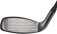 Vista 4 de Callaway Golf Big Bertha B21 Hybrid