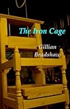 The Iron Cage (Magic's Poison Book 4)