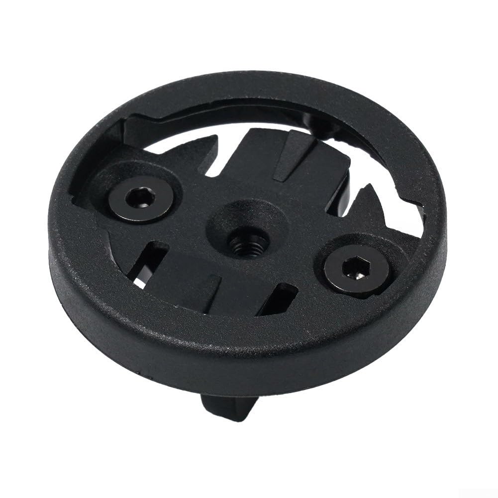 Bike Computer Holder For BROMPTON for Garmin Cycling Speedometers Bracket Mount